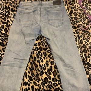 Mens Jeans